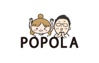 POPOLA (台灣)